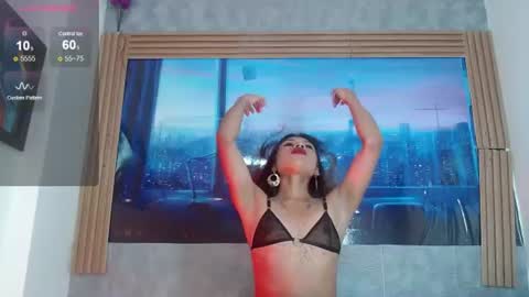 astrid_cardenas online show from 07-07-26, 03:31