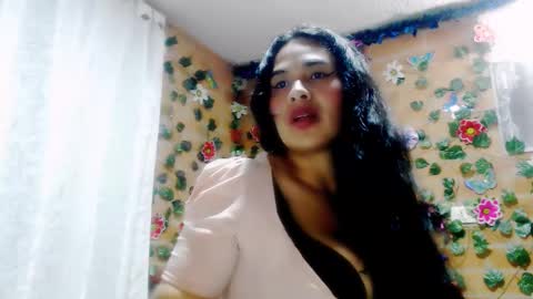 astrid_hauser66 online show from 09-22-25, 03:19