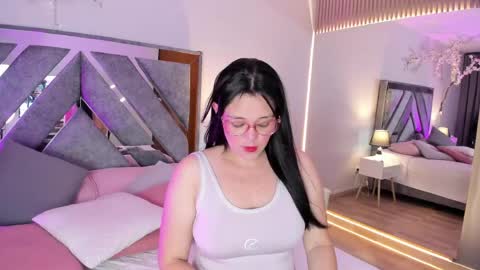 Astrid  online show from 04-15-26, 02:51