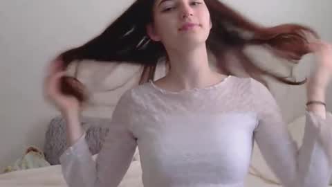 Astrid online show from 01-08-26, 07:05