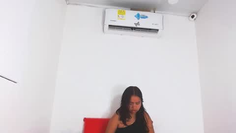 ASTRID online show from 12-06-24, 05:55