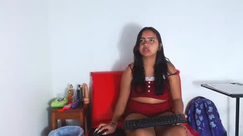 ASTRID online show from 01-07-25, 06:14