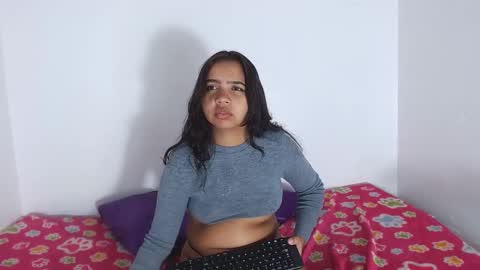 ASTRID online show from 01-09-25, 06:57