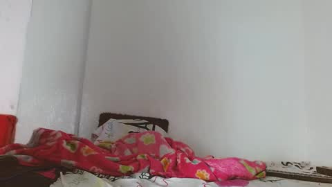 ASTRID online show from 03-11-25, 07:58