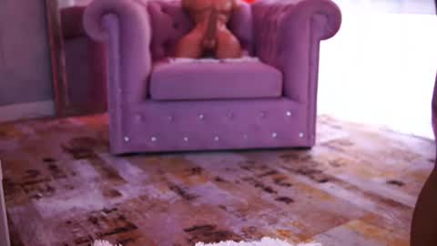 astridvexxx online show from 07-16-26, 04:18