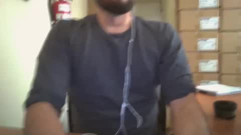 Snapshot of astro_boy_01 chatting on 12-02-24, 08:55 astro_boy_01 online show from 12-02-24, 08:55