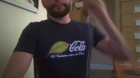 Snapshot of astro_boy_01 chatting on 12-05-24, 09:17 astro_boy_01 online show from 12-05-24, 09:17