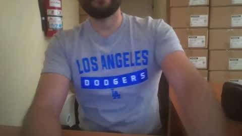 Snapshot of astro_boy_01 chatting on 12-06-24, 03:00 astro_boy_01 online show from 12-06-24, 03:00