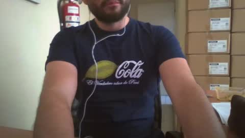 Snapshot of astro_boy_01 chatting on 12-11-24, 09:12 astro_boy_01 online show from 12-11-24, 09:12