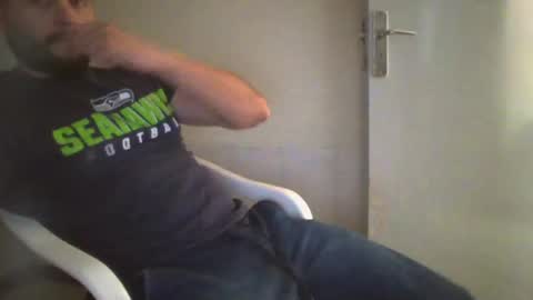 Snapshot of astro_boy_01 chatting on 12-14-24, 07:57 astro_boy_01 online show from 12-14-24, 07:57