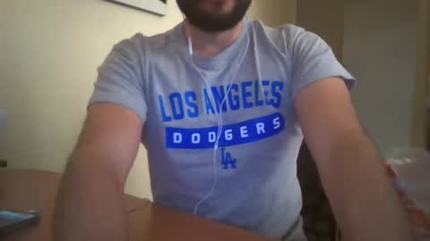 Snapshot of astro_boy_01 chatting on 12-16-24, 09:31 astro_boy_01 online show from 12-16-24, 09:31