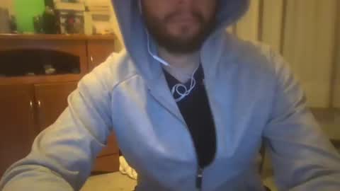 Snapshot of astro_boy_01 chatting on 12-18-24, 12:54 astro_boy_01 online show from 12-18-24, 12:54