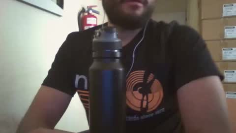 Snapshot of astro_boy_01 chatting on 12-23-24, 09:40 astro_boy_01 online show from 12-23-24, 09:40