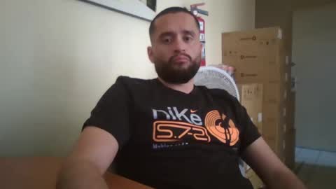 Snapshot of astro_boy_01 chatting on 01-02-25, 08:57 astro_boy_01 online show from 01-02-25, 08:57