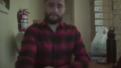 Snapshot of astro_boy_01 chatting on 01-07-25, 02:41 astro_boy_01 online show from 01-07-25, 02:41