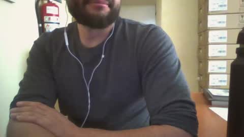 Snapshot of astro_boy_01 chatting on 01-20-25, 09:11 astro_boy_01 online show from 01-20-25, 09:11