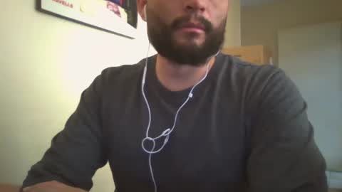 Snapshot of astro_boy_01 chatting on 02-14-25, 09:53 astro_boy_01 online show from 02-14-25, 09:53