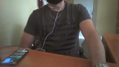 Snapshot of astro_boy_01 chatting on 09-08-25, 09:25 astro_boy_01 online show from 09-08-25, 09:25