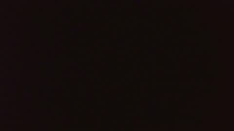 Snapshot of astro_boy_01 chatting on 09-10-25, 09:04 astro_boy_01 online show from 09-10-25, 09:04