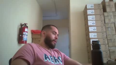 Snapshot of astro_boy_01 chatting on 09-24-25, 08:34 astro_boy_01 online show from 09-24-25, 08:34