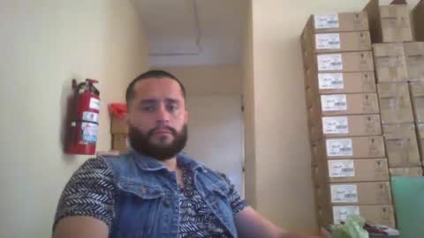 Snapshot of astro_boy_01 chatting on 09-26-25, 02:54 astro_boy_01 online show from 09-26-25, 02:54