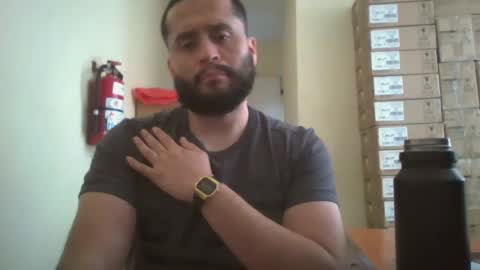 Snapshot of astro_boy_01 chatting on 09-30-25, 08:14 astro_boy_01 online show from 09-30-25, 08:14