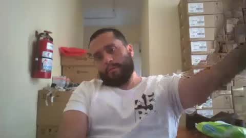 Snapshot of astro_boy_01 chatting on 10-09-25, 09:13 astro_boy_01 online show from 10-09-25, 09:13