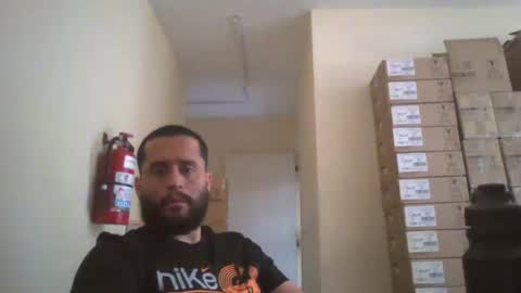 Snapshot of astro_boy_01 chatting on 10-11-25, 02:59 astro_boy_01 online show from 10-11-25, 02:59