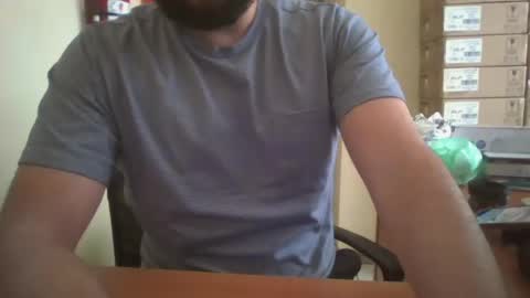 Snapshot of astro_boy_01 chatting on 10-14-25, 09:48 astro_boy_01 online show from 10-14-25, 09:48