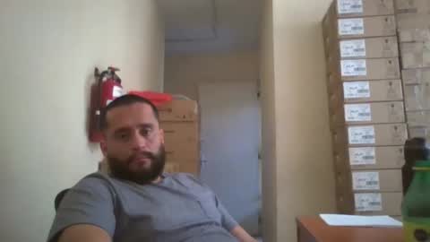 Snapshot of astro_boy_01 chatting on 10-21-25, 08:42 astro_boy_01 online show from 10-21-25, 08:42