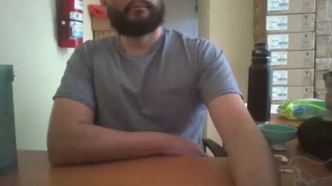 Snapshot of astro_boy_01 chatting on 10-24-25, 09:11 astro_boy_01 online show from 10-24-25, 09:11