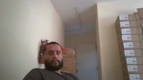 Snapshot of astro_boy_01 chatting on 10-25-25, 02:56 astro_boy_01 online show from 10-25-25, 02:56