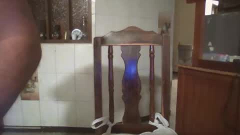 Snapshot of astro_boy_01 chatting on 10-26-25, 03:01 astro_boy_01 online show from 10-26-25, 03:01