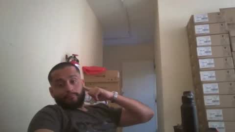 astro_boy_01 online show from 11-10-25, 09:36