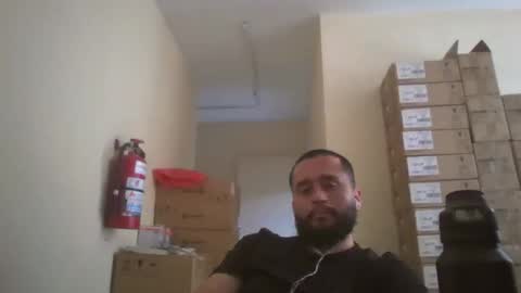 astro_boy_01 online show from 11-20-25, 09:14