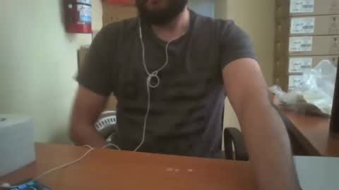 astro_boy_01 online show from 11-21-25, 09:46