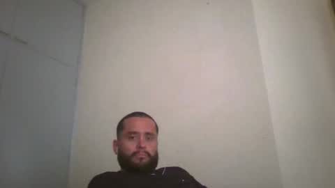 astro_boy_01 online show from 11-29-25, 07:28