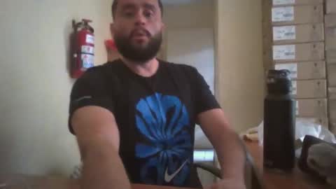 astro_boy_01 online show from 12-04-25, 09:34