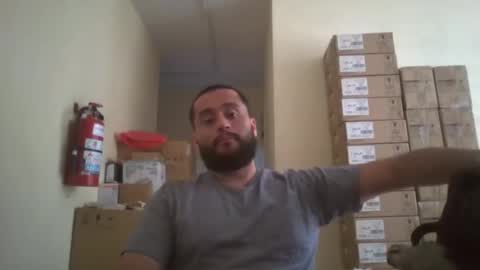 Snapshot of astro_boy_01 chatting on 12-19-25, 09:44 astro_boy_01 online show from 12-19-25, 09:44