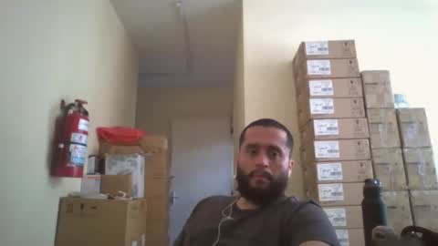 Snapshot of astro_boy_01 chatting on 01-05-26, 09:18 astro_boy_01 online show from 01-05-26, 09:18