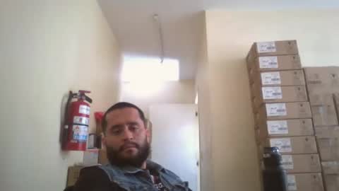 Snapshot of astro_boy_01 chatting on 01-10-26, 07:15 astro_boy_01 online show from 01-10-26, 07:15