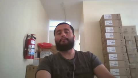 Snapshot of astro_boy_01 chatting on 01-31-26, 07:11 astro_boy_01 online show from 01-31-26, 07:11