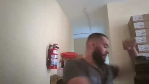 Snapshot of astro_boy_01 chatting on 02-04-26, 09:20 astro_boy_01 online show from 02-04-26, 09:20