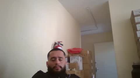 Snapshot of astro_boy_01 chatting on 02-07-26, 06:44 astro_boy_01 online show from 02-07-26, 06:44