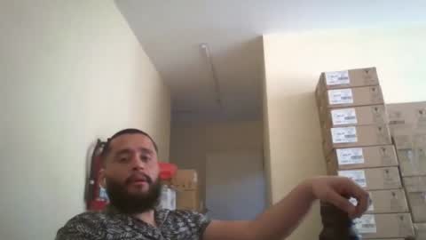 Snapshot of astro_boy_01 chatting on 02-11-26, 09:53 astro_boy_01 online show from 02-11-26, 09:53