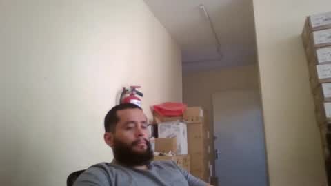 Snapshot of astro_boy_01 chatting on 02-24-26, 09:13 astro_boy_01 online show from 02-24-26, 09:13