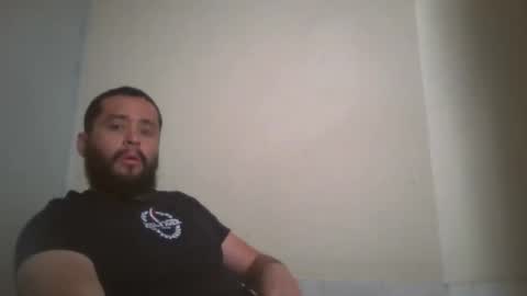 Snapshot of astro_boy_01 chatting on 03-01-26, 04:09 astro_boy_01 online show from 03-01-26, 04:09