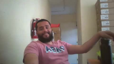 Snapshot of astro_boy_01 chatting on 03-05-26, 09:11 astro_boy_01 online show from 03-05-26, 09:11