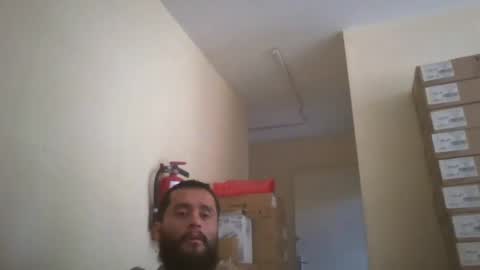 Snapshot of astro_boy_01 chatting on 03-09-26, 09:19 astro_boy_01 online show from 03-09-26, 09:19