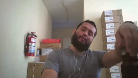 Snapshot of astro_boy_01 chatting on 03-13-26, 09:43 astro_boy_01 online show from 03-13-26, 09:43